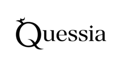 quessia logo 02