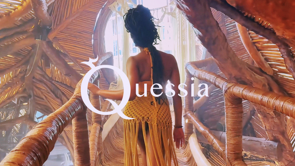 heights quessia 05 heights quessia 05