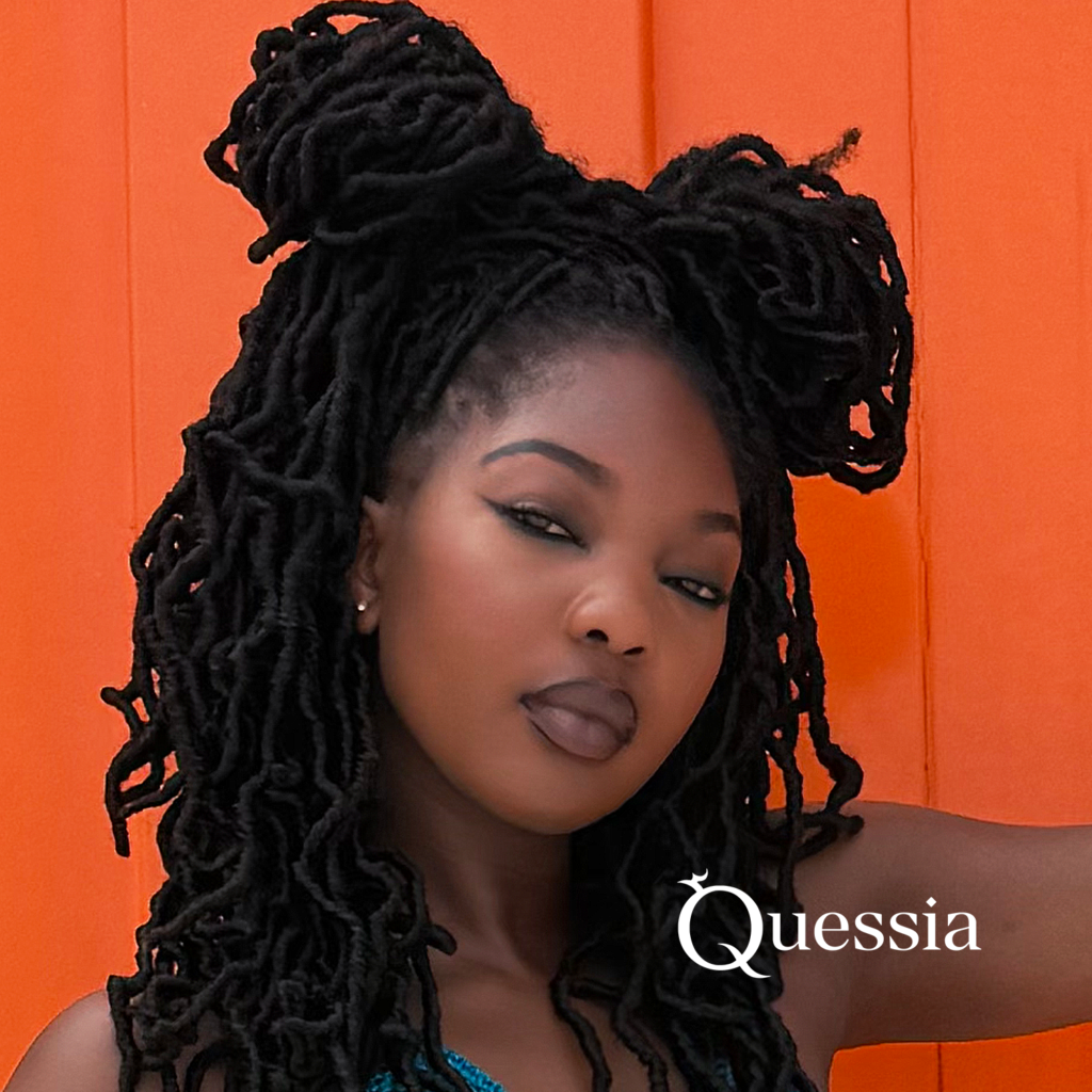 quessia heights design assets covers v01 01