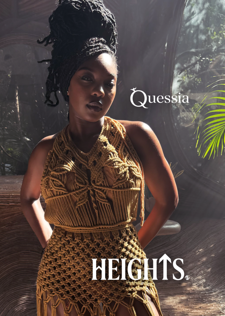 quessia heights design assets covers v02 03 quessia heights design assets covers v02 03