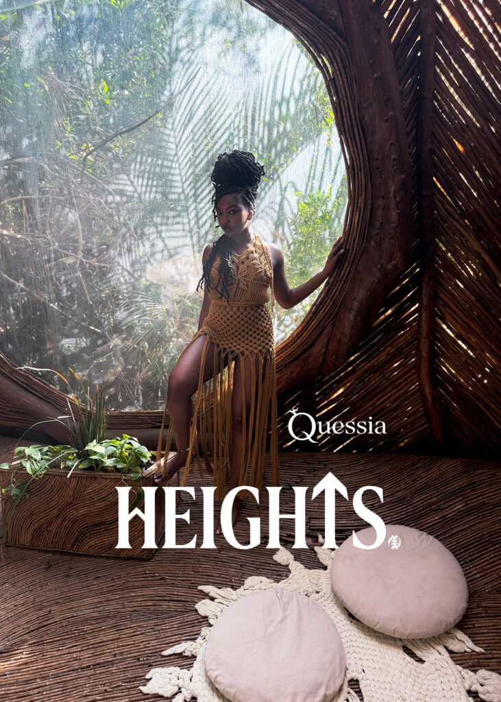 quessia heights design assets covers v02 05 quessia heights design assets covers v02 05