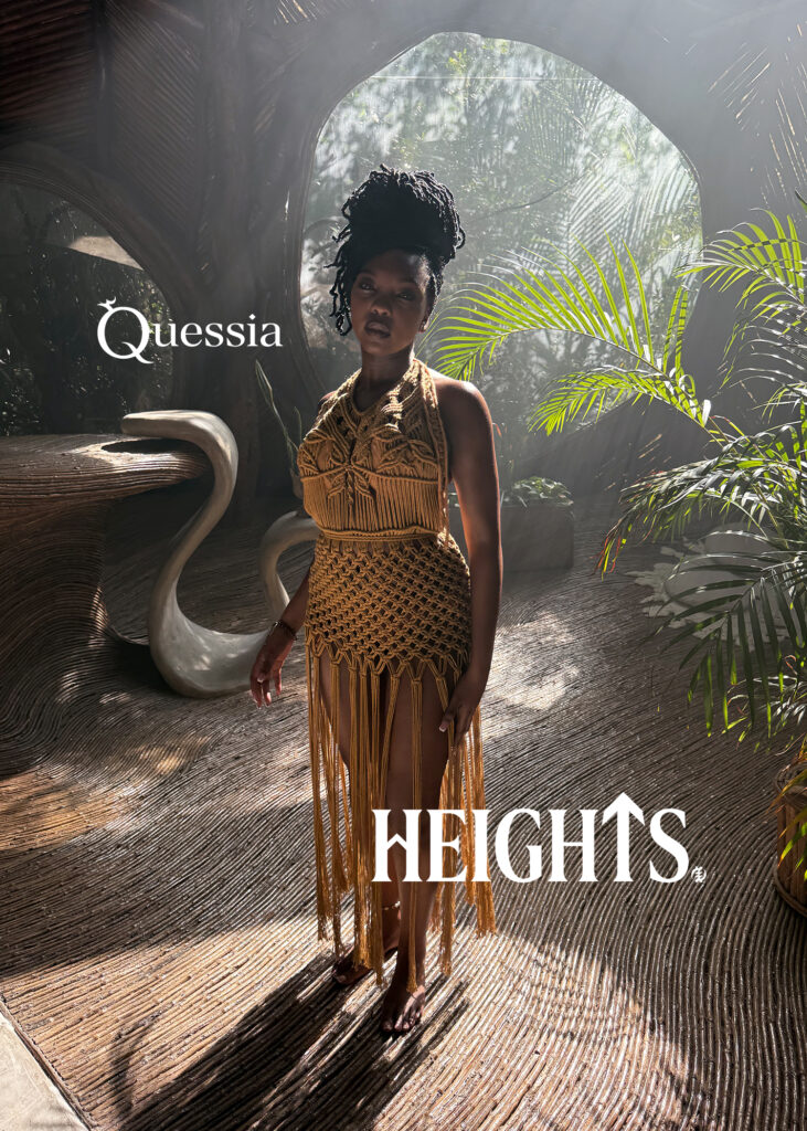 quessia heights design assets covers v02 06 quessia heights design assets covers v02 06