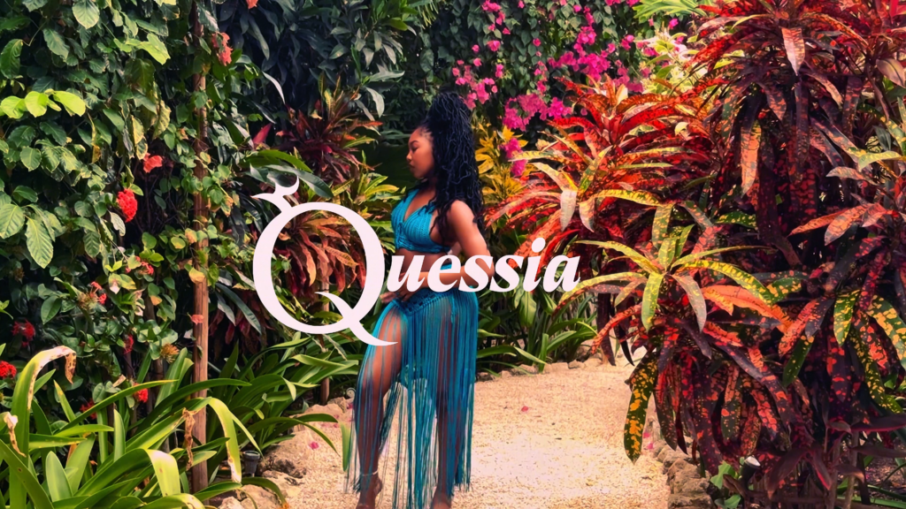 quessia heights flavour 0005