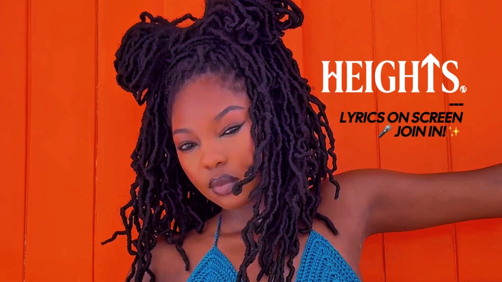 Quessia Heights Flavour 003 V02 Lyrics 02 1024x576