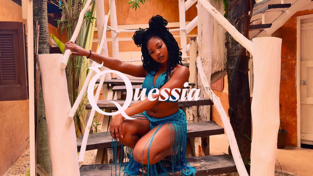 quessia heights flavour v03 afro house mix 2026 000011 quessia heights flavour v03 afro house mix 2026 000011