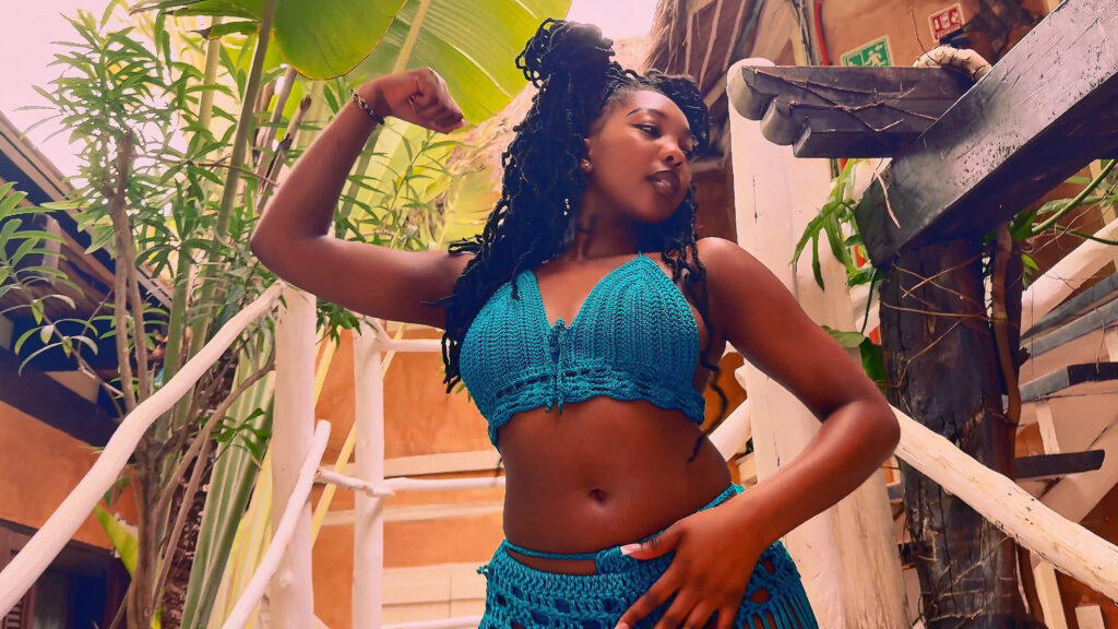 quessia heights flavour v03 afro house mix 2026 00009 quessia heights flavour v03 afro house mix 2026 00009